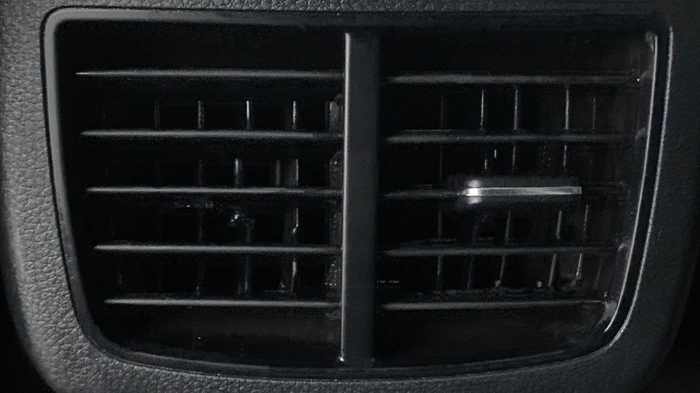 2019 KIA SELTOS HTK PLUS 1.5 DIESEL, Diesel, Manual, 57,105 km, Rear AC Vents