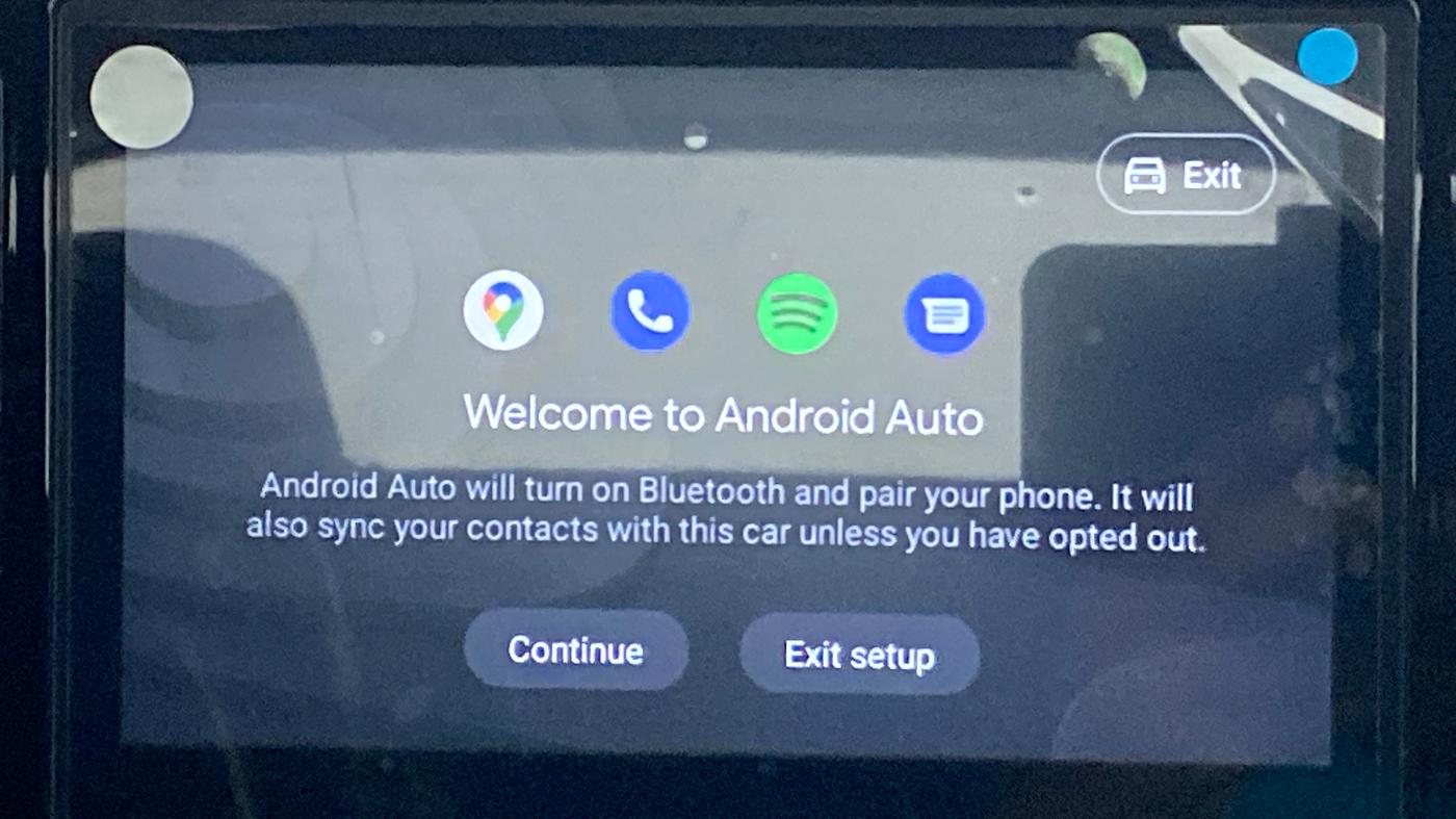 2019 KIA SELTOS HTK PLUS 1.5 DIESEL, Diesel, Manual, 57,105 km, Apple CarPlay and Android Auto
