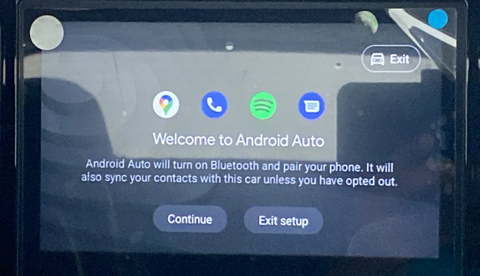 2019 KIA SELTOS HTK PLUS 1.5 DIESEL, Diesel, Manual, 57,105 km, Apple CarPlay and Android Auto