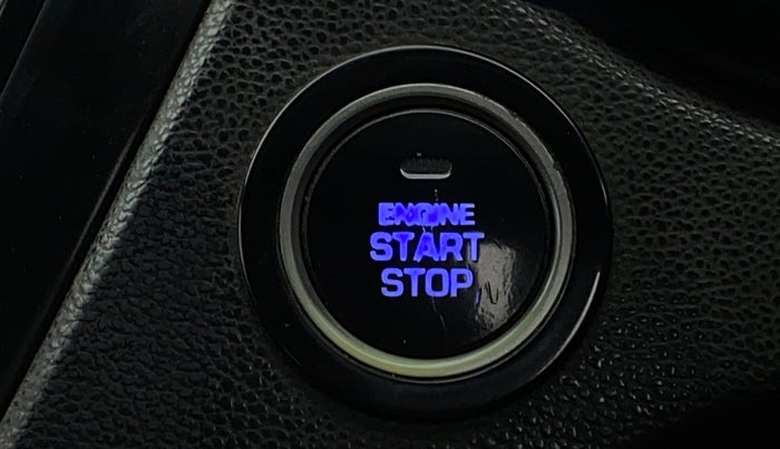 2015 Hyundai i20 Active 1.2 SX, Petrol, Manual, 1,00,190 km, Keyless Start/ Stop Button