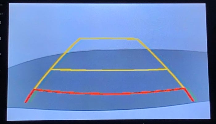 2017 Hyundai Verna 1.6 SX (O) CRDI MT, Diesel, Manual, 54,327 km, Parking Camera