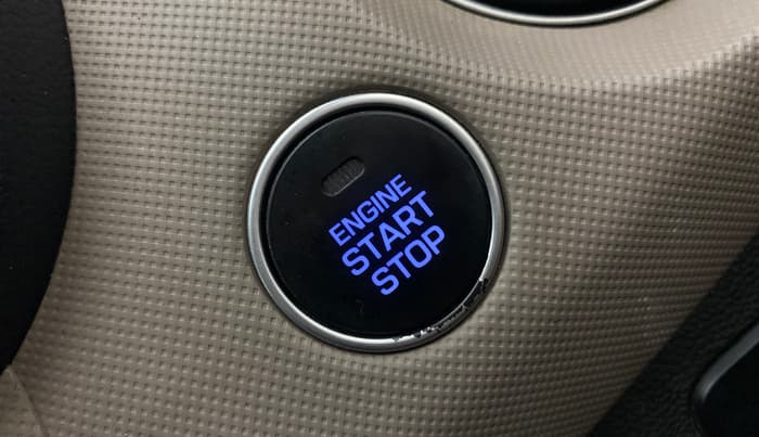 2015 Hyundai Grand i10 ASTA 1.2 KAPPA VTVT, Petrol, Manual, 71,718 km, Keyless Start/ Stop Button