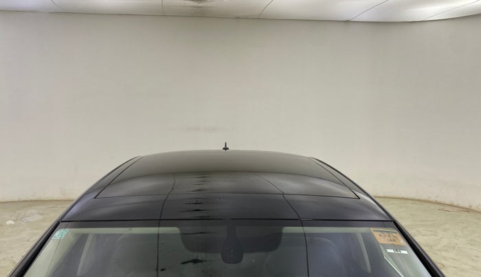 2018 Volkswagen Passat HIGHLINE DSG, Diesel, Automatic, 80,437 km, Moonroof/ Sunroof