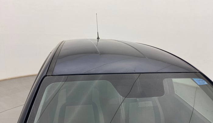 2021 Hyundai GRAND I10 NIOS MAGNA 1.2 KAPPA VTVT, Petrol, Manual, 44,583 km, Roof