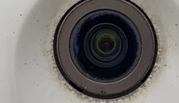 2016 Hyundai Elite i20 ASTA 1.2 (O), Petrol, Manual, 61,013 km, Parking Camera