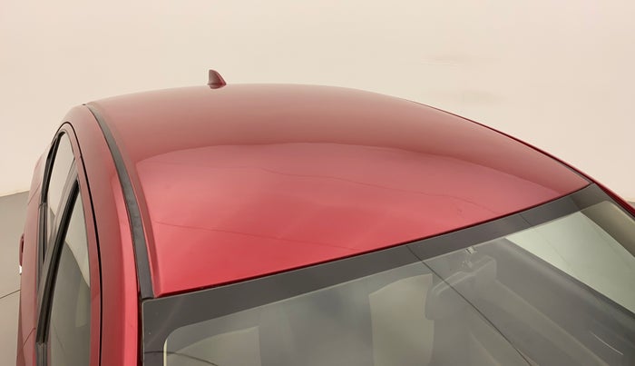 2019 Honda Amaze 1.5L I-DTEC S, Diesel, Manual, 54,084 km, Roof