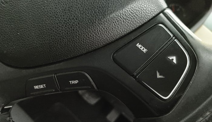 2014 Hyundai Grand i10 ASTA AT 1.2 KAPPA VTVT, Petrol, Automatic, 70,217 km, Adaptive Cruise Control