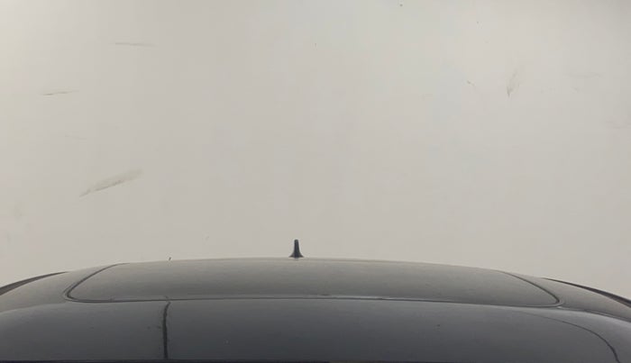 2020 Tata Harrier XZ PLUS 2.0L, Diesel, Manual, 64,706 km, Moonroof/ Sunroof