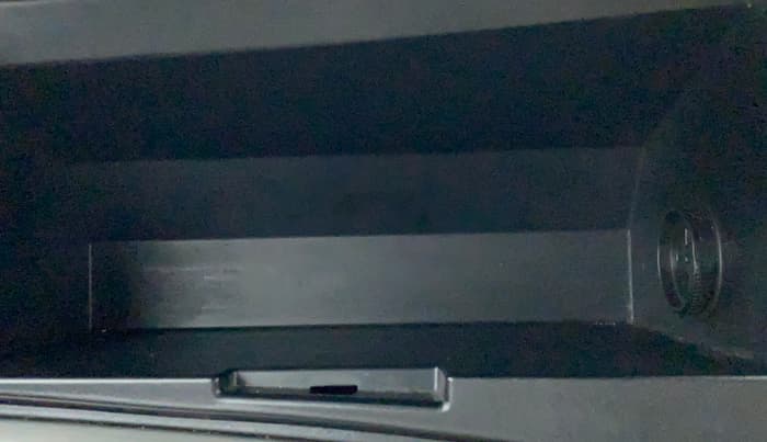 2019 Maruti Vitara Brezza ZDI PLUS AT DUAL TONE, Diesel, Automatic, 67,444 km, Cooled Glove Box