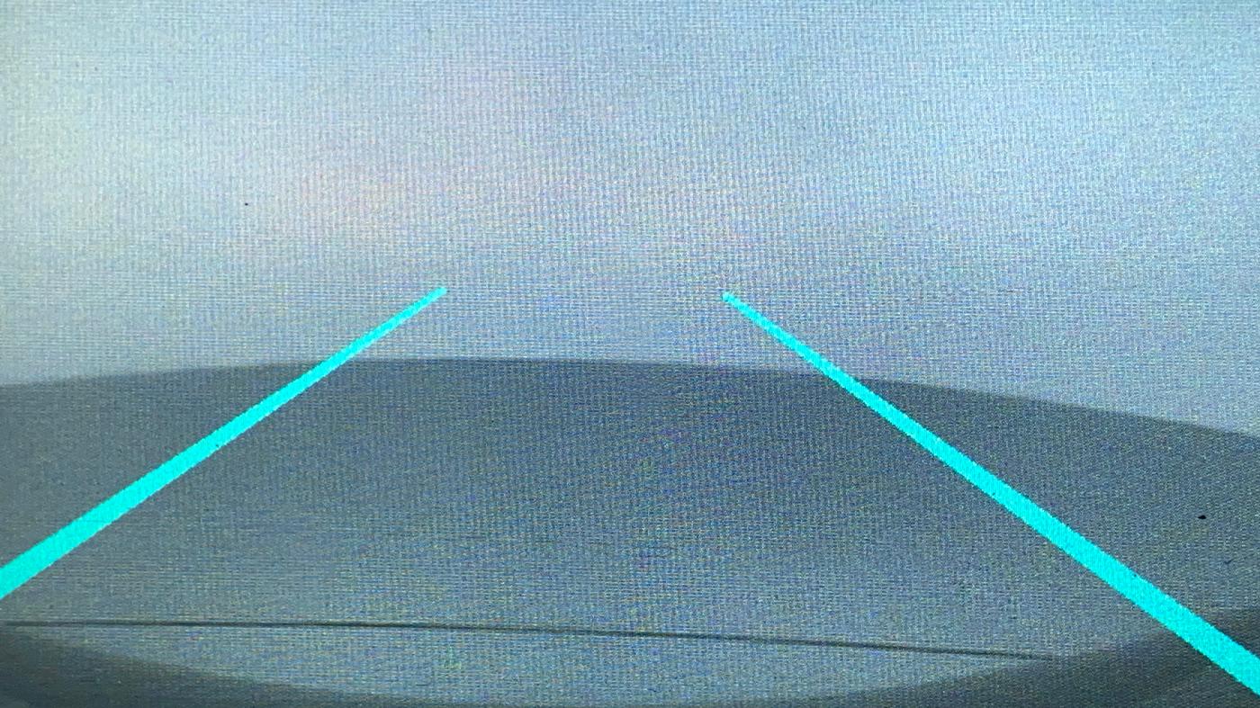 2021 Tata NEXON XZ PLUS (O) PETROL, Petrol, Manual, 16,468 km, Parking Camera