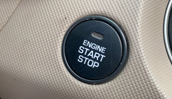 2014 Hyundai Grand i10 ASTA AT 1.2 KAPPA VTVT, Petrol, Automatic, 1,12,492 km, Keyless Start/ Stop Button