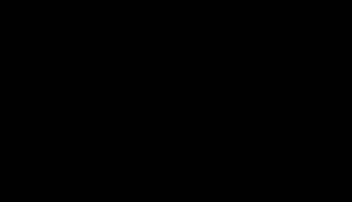 2022 Hyundai VENUE S(O) 1.2, Petrol, Manual, 10,700 km, Moonroof/ Sunroof