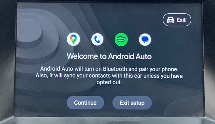 2019 Hyundai Verna 1.6 CRDI SX + AT, Diesel, Automatic, 29,510 km, Apple CarPlay and Android Auto