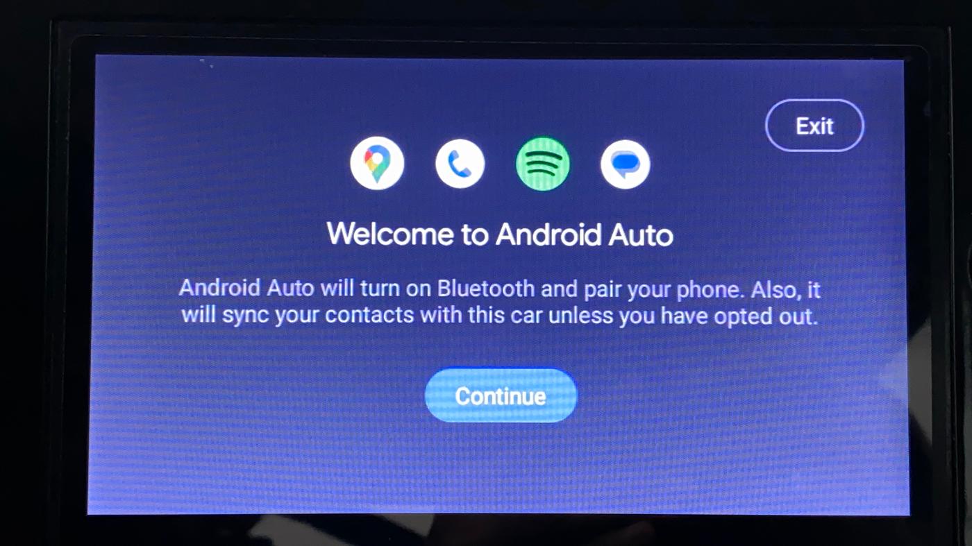 2019 Renault TRIBER RXZ, Petrol, Manual, 11,912 km, Apple CarPlay and Android Auto