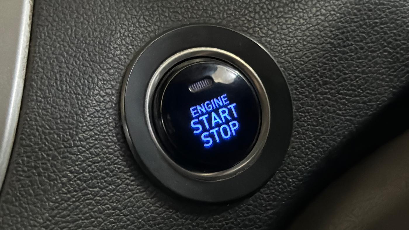 2019 Hyundai Verna 1.6 VTVT SX, CNG, Manual, 75,188 km, Keyless Start/ Stop Button