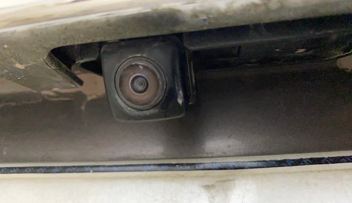 2015 Honda City 1.5L I-VTEC VX CVT, Petrol, Automatic, 49,079 km, Parking Camera