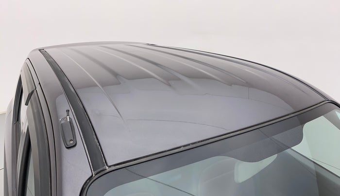 2013 Maruti Alto 800 LXI CNG, CNG, Manual, 35,319 km, Roof