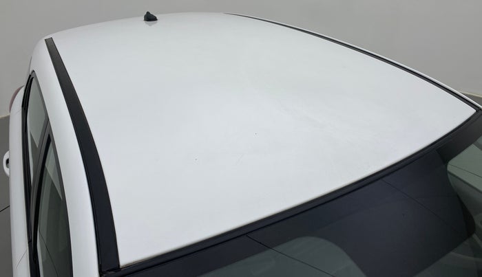 2019 Hyundai Elite i20 1.2 SPORTS PLUS VTVT, Petrol, Manual, 49,767 km, Roof