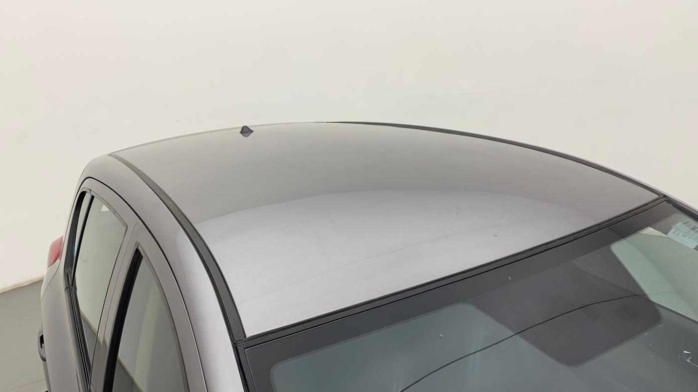 2013 Hyundai i20 SPORTZ 1.2, Petrol, Manual, 60,806 km, Roof