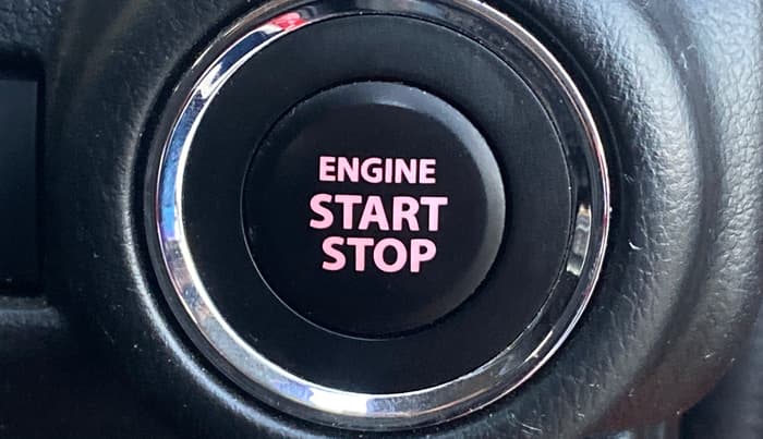 2025 Maruti Swift ZXi AMT, Petrol, Automatic, 62,398 km, Keyless Start/ Stop Button