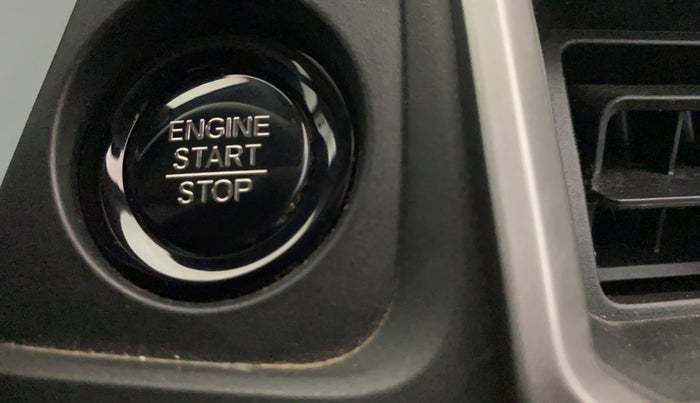 2023 Honda ELEVATE ZX MT, Petrol, Manual, 27,221 km, Keyless Start/ Stop Button