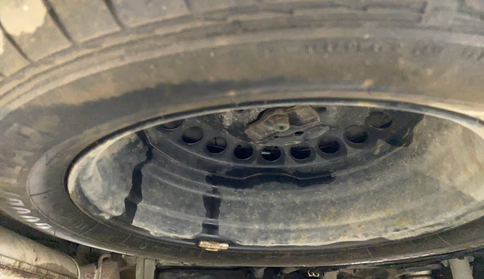 2020 MG HECTOR SHARP 1.5 DCT PETROL, Petrol, Automatic, 39,520 km, Spare Tyre