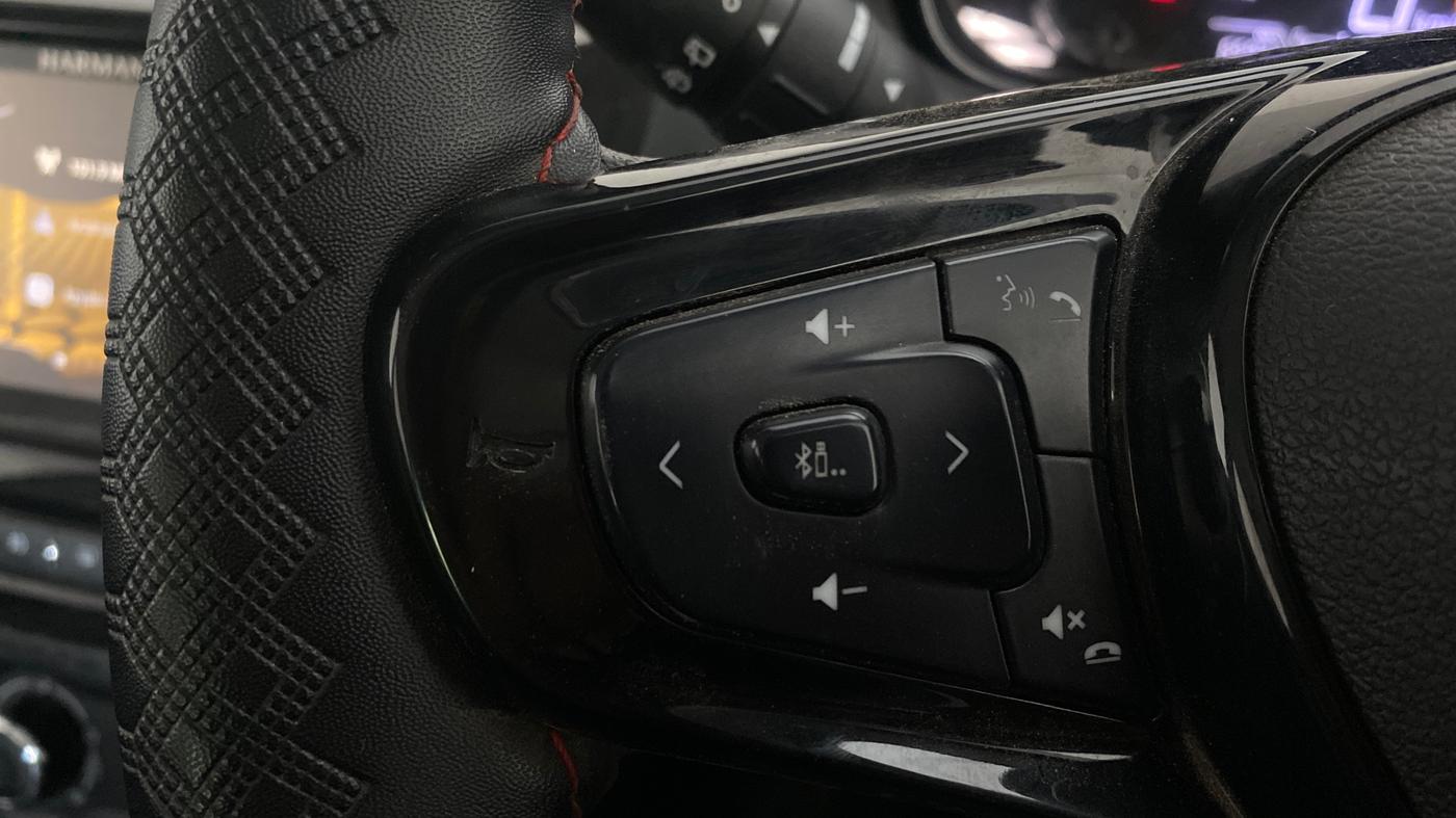2022 Tata TIAGO NRG  NRG XZA CNG, Petrol, Automatic, 65,973 km, Adaptive Cruise Control