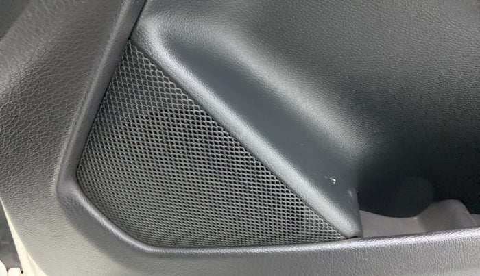 2015 Mercedes Benz B Class B200 CDI SPORT, Diesel, Automatic, 82,401 km, Speaker