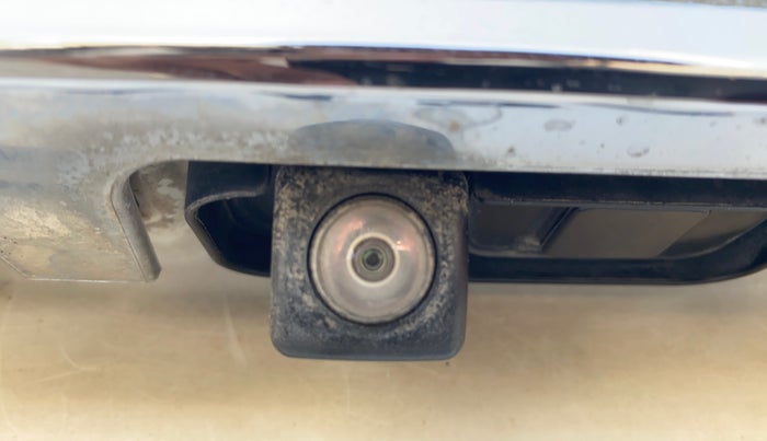 2017 Honda City 1.5L I-VTEC V MT, Petrol, Manual, 69,143 km, Parking Camera