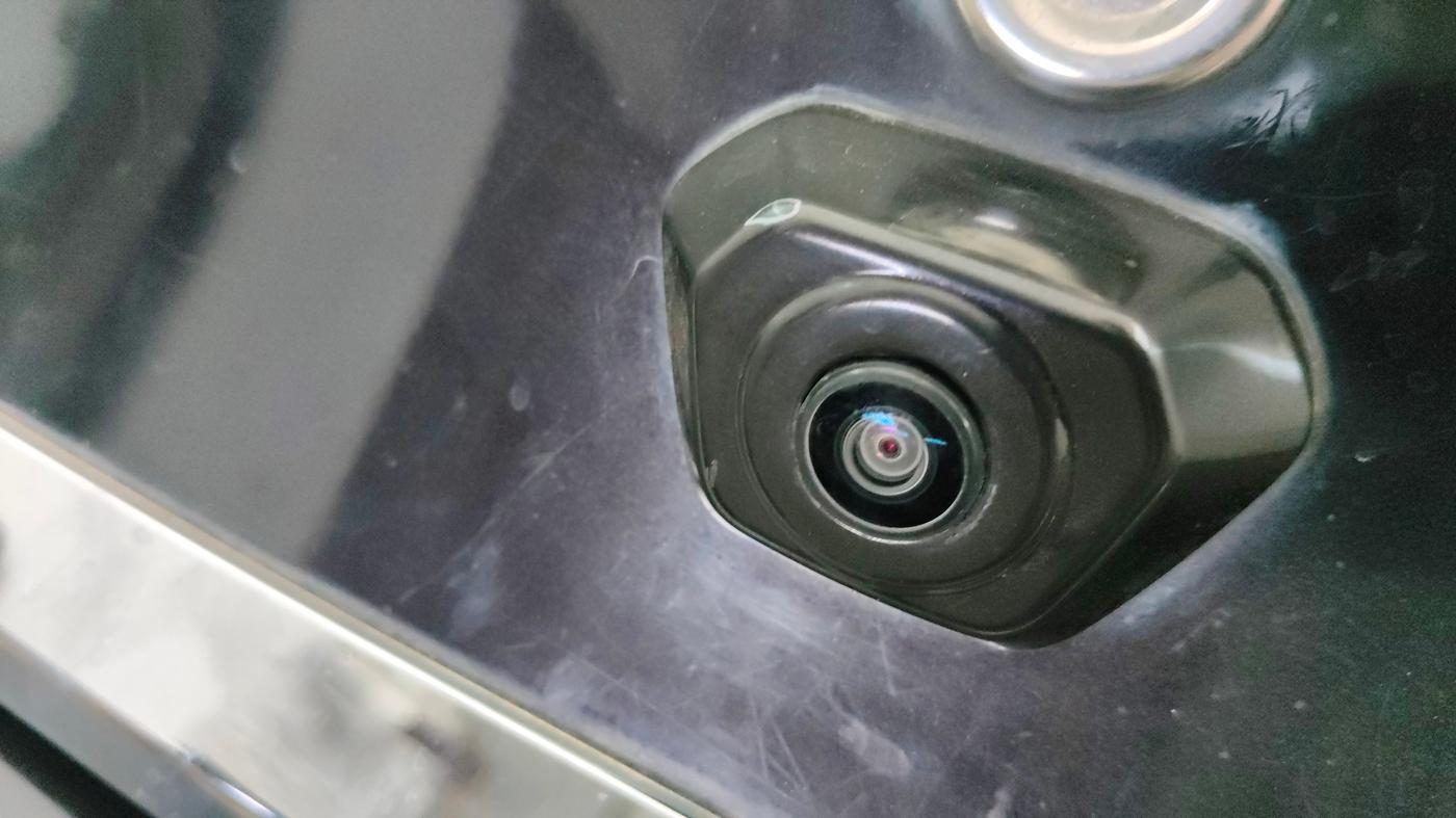 2022 Tata Tiago XZ PLUS PETROL, CNG, Manual, 49,178 km, Parking Camera
