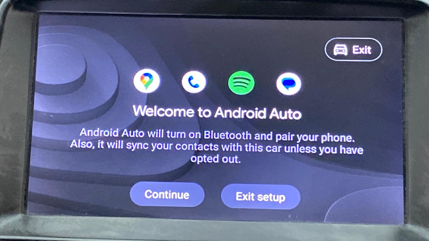 2020 Hyundai NEW SANTRO 1.1 SPORTZ MT CNG, CNG, Manual, 47,887 km, Apple CarPlay and Android Auto