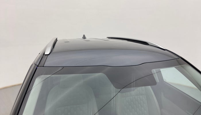 2020 KIA SELTOS HTX 1.5 DIESEL, Diesel, Manual, 75,091 km, Roof