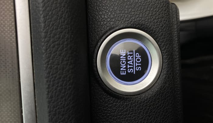 2019 Honda Civic 1.8L I-VTEC ZX CVT, Petrol, Automatic, 74,047 km, Keyless Start/ Stop Button