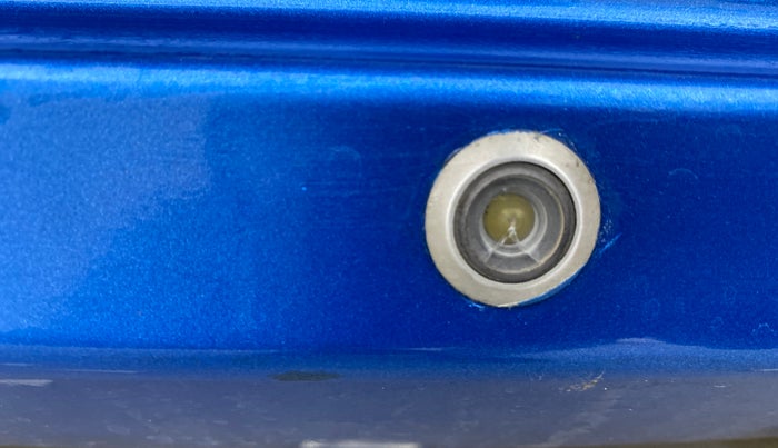 2013 Toyota Etios Liva GD, Diesel, Manual, 77,752 km, Parking Camera