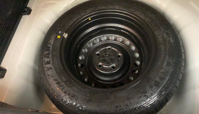 2022 KIA SONET HTX 1.0 DCT, Petrol, Automatic, 48,602 km, Spare Tyre