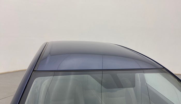 2018 Maruti Ciaz ALPHA  AT 1.4  PETROL, Petrol, Automatic, 95,610 km, Roof