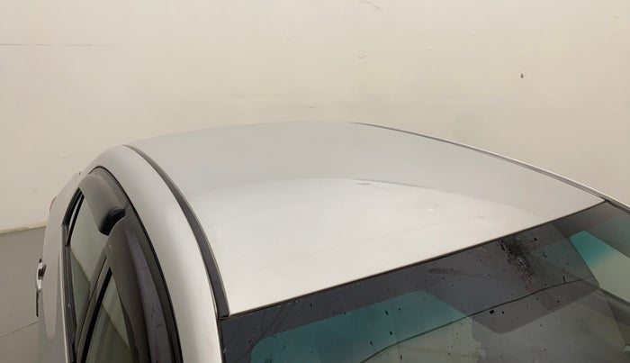 2013 Toyota Corolla Altis GL PETROL, Petrol, Manual, 70,812 km, Roof