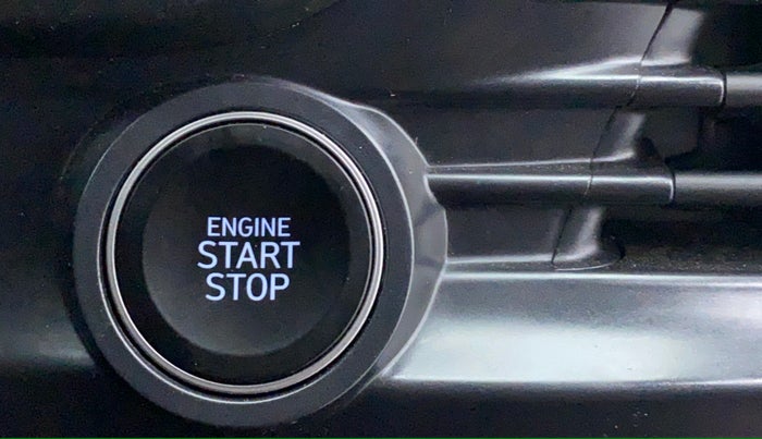 2021 Hyundai NEW I20 ASTA 1.0 GDI TURBO DCT, Petrol, Automatic, 5,230 km, Keyless Start/ Stop Button