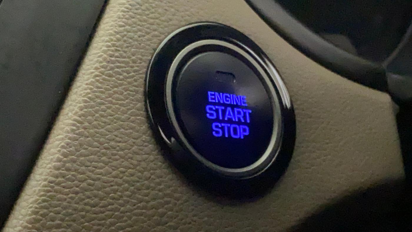 2015 Hyundai Elite i20 ASTA 1.2, Petrol, Manual, 55,046 km, Keyless Start/ Stop Button