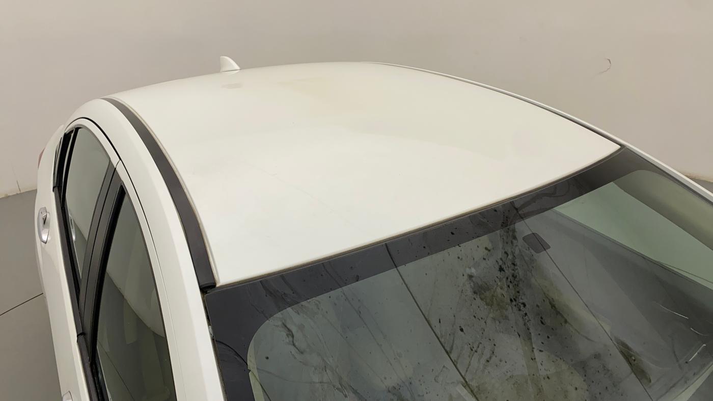 2019 Honda City 1.5L I-VTEC V MT, Petrol, Manual, 45,089 km, Roof