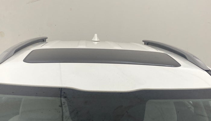 2022 KIA SELTOS HTK PLUS 1.5 IMT, Petrol, Manual, 33,734 km, Moonroof/ Sunroof