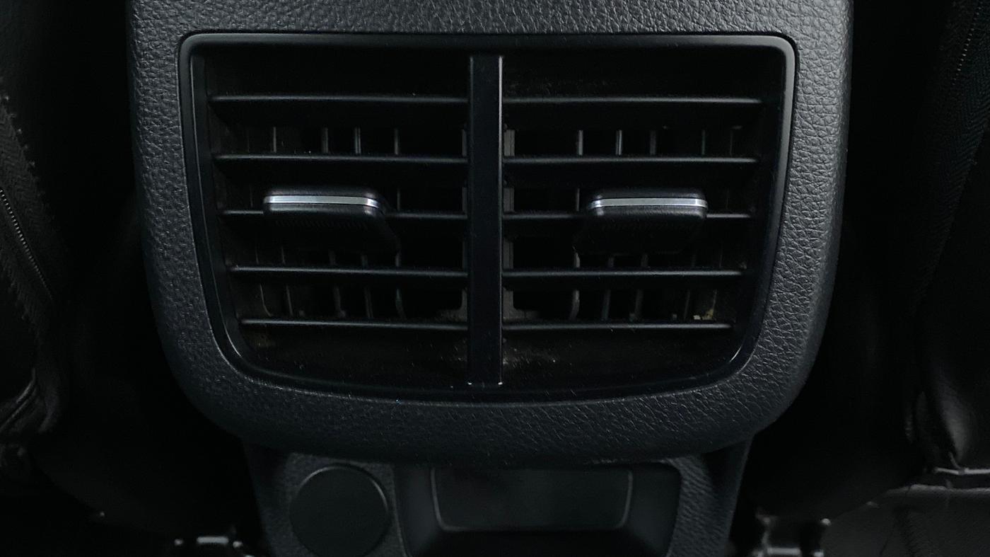 2019 KIA SELTOS HTK PLUS 1.5 DIESEL, Diesel, Manual, 65,187 km, Rear AC Vents