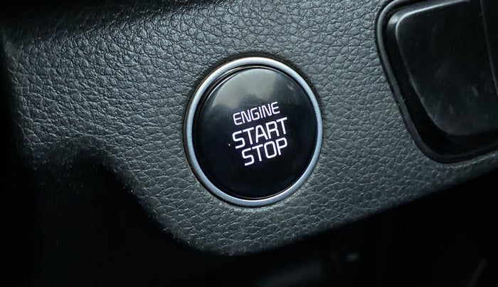 2019 KIA SELTOS HTK PLUS 1.5 DIESEL, Diesel, Manual, 65,187 km, Keyless Start/ Stop Button