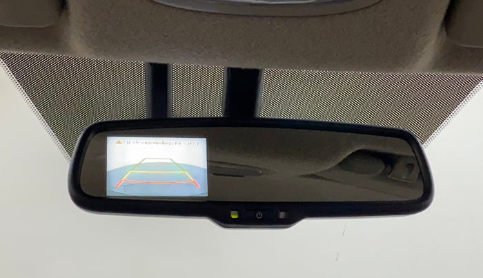 2014 Hyundai i20 SPORTZ 1.2, Petrol, Manual, 57,848 km, IRVM Reverse Camera