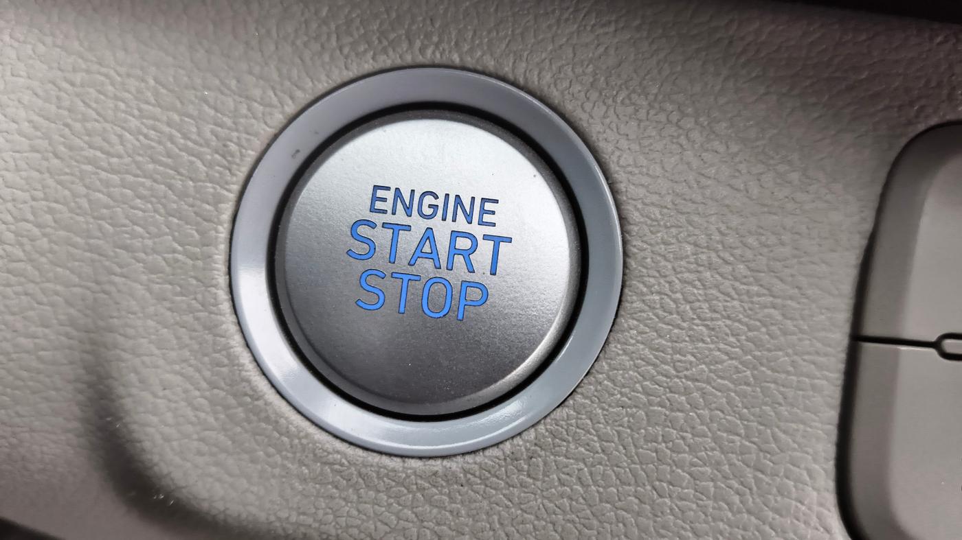 2023 Hyundai VENUE SX (O) 1.0 TURBO DCT, Petrol, Automatic, 34,178 km, Keyless Start/ Stop Button
