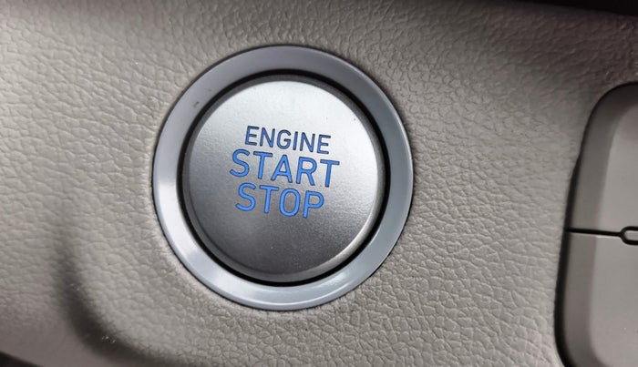 2023 Hyundai VENUE SX (O) 1.0 TURBO DCT, Petrol, Automatic, 34,178 km, Keyless Start/ Stop Button