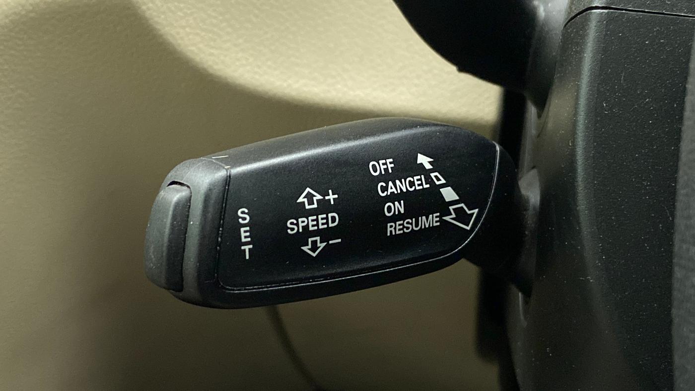 2016 Audi Q3 35TDI PREMIUM, Diesel, Automatic, 87,534 km, Adaptive Cruise Control
