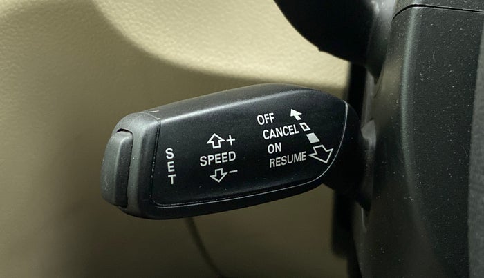 2016 Audi Q3 35TDI PREMIUM, Diesel, Automatic, 87,534 km, Adaptive Cruise Control