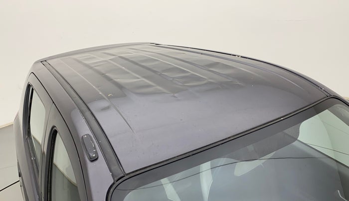 2014 Maruti Alto 800 LXI, Petrol, Manual, 21,935 km, Roof