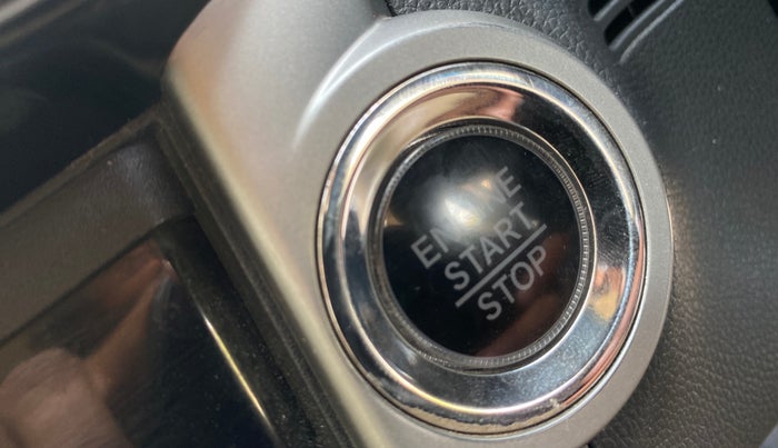 2017 Honda City 1.5L I-VTEC VX, Petrol, Manual, 53,124 km, Keyless Start/ Stop Button